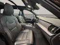 Volvo XC90 2.0 T8 TE XCLUSIVE Edition Bright eAWD