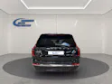 Volvo XC90 2.0 T8 TE XCLUSIVE Edition Bright eAWD
