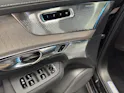 Volvo XC90 2.0 T8 TE XCLUSIVE Edition Bright eAWD
