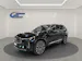 Volvo XC90 2.0 T8 TE XCLUSIVE Edition Bright eAWD