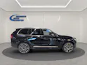Volvo XC90 2.0 T8 TE XCLUSIVE Edition Bright eAWD