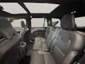 Volvo XC90 2.0 T8 TE XCLUSIVE Edition Bright eAWD