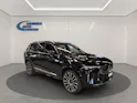 Volvo XC90 2.0 T8 TE XCLUSIVE Edition Bright eAWD