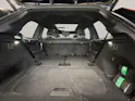 Volvo XC90 2.0 T8 TE XCLUSIVE Edition Bright eAWD