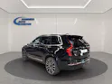 Volvo XC90 2.0 T8 TE XCLUSIVE Edition Bright eAWD