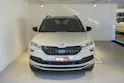 Škoda Karoq 2.0 TSI SportLine DSG 4x4