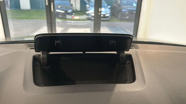 Škoda Karoq 2.0 TSI SportLine DSG 4x4