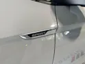 Škoda Karoq 2.0 TSI SportLine DSG 4x4