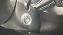 Škoda Karoq 2.0 TSI SportLine DSG 4x4