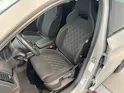 Škoda Karoq 2.0 TSI SportLine DSG 4x4