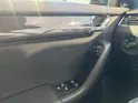 Škoda Karoq 2.0 TSI SportLine DSG 4x4