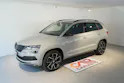 Škoda Karoq 2.0 TSI SportLine DSG 4x4