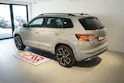 Škoda Karoq 2.0 TSI SportLine DSG 4x4