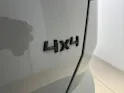 Škoda Karoq 2.0 TSI SportLine DSG 4x4