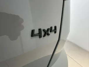 Škoda Karoq 2.0 TSI SportLine DSG 4x4