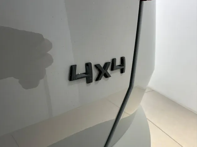 Škoda Karoq 2.0 TSI SportLine DSG 4x4