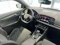 Škoda Karoq 2.0 TSI SportLine DSG 4x4