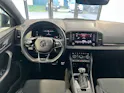 Škoda Karoq 2.0 TSI SportLine DSG 4x4