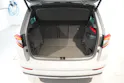 Škoda Karoq 2.0 TSI SportLine DSG 4x4