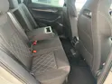 Škoda Karoq 2.0 TSI SportLine DSG 4x4