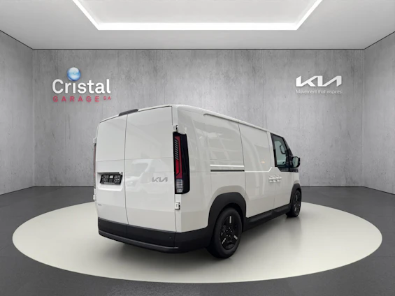 immagine del veicolo 5