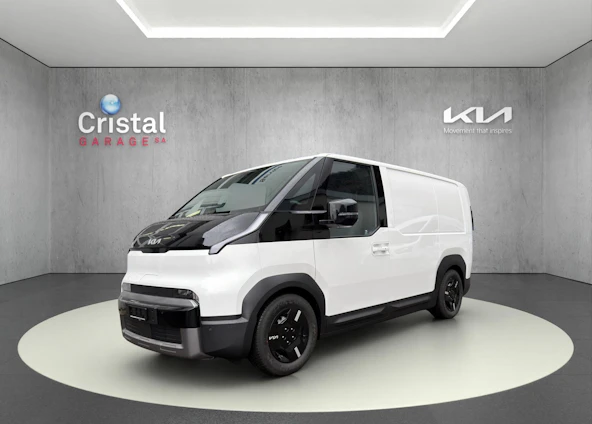 immagine del veicolo 1 immagine del veicolo 1