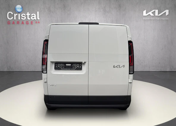 immagine del veicolo 4 immagine del veicolo 4