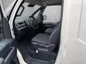 Kia PV5 Cargo 71.2 kWh Plus