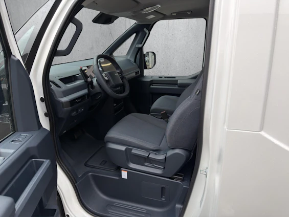 immagine del veicolo 7