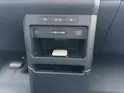 Kia PV5 Cargo 71.2 kWh Plus