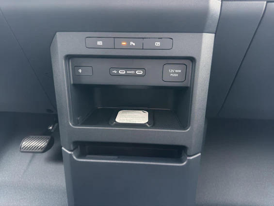 immagine del veicolo 11