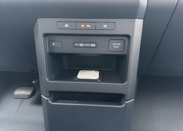 immagine del veicolo 11 immagine del veicolo 11