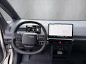 Kia PV5 Cargo 71.2 kWh Plus