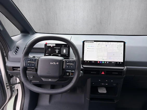 immagine del veicolo 8