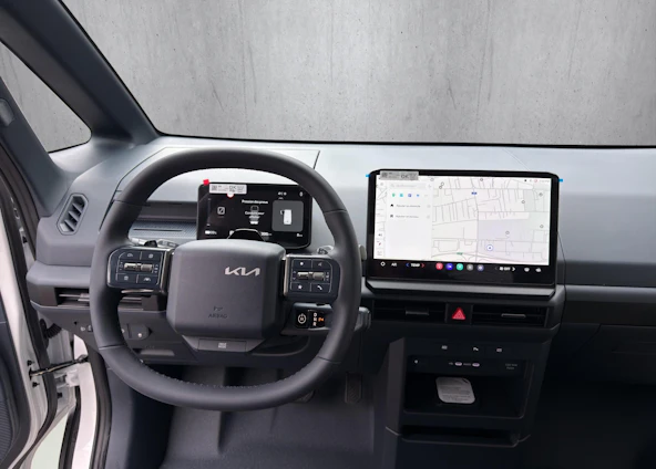 immagine del veicolo 8 immagine del veicolo 8