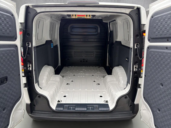 immagine del veicolo 6