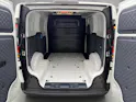 Kia PV5 Cargo 71.2 kWh Plus