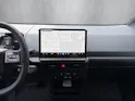 Kia PV5 Cargo 71.2 kWh Plus