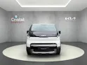 Kia PV5 Cargo 71.2 kWh Plus
