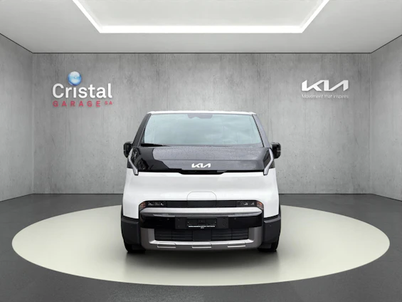 immagine del veicolo 2