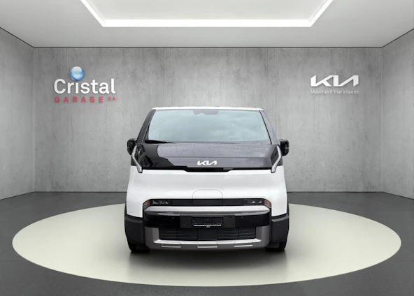 immagine del veicolo 2 immagine del veicolo 2