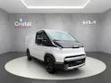 Kia PV5 Cargo 71.2 kWh Plus