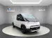 Kia PV5 Cargo 71.2 kWh Plus