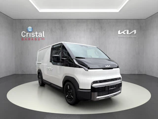 immagine del veicolo [object Object] [object Object]