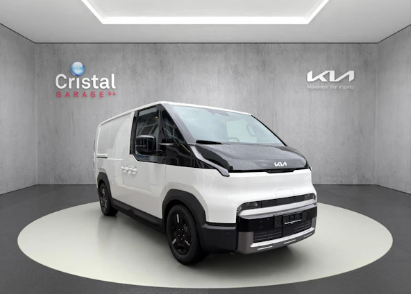 immagine del veicolo immagine del veicolo