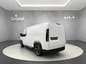 Kia PV5 Cargo 71.2 kWh Plus