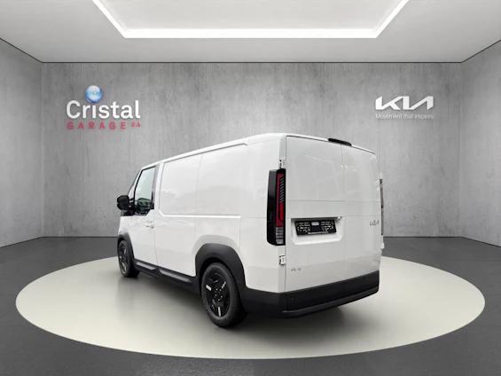 immagine del veicolo 3