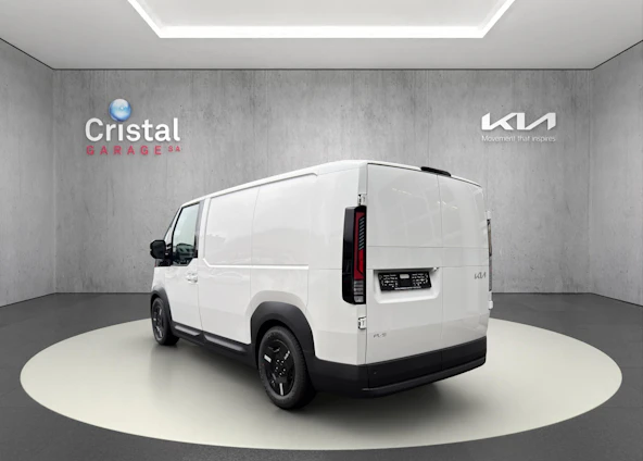 immagine del veicolo 3 immagine del veicolo 3