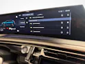PEUGEOT 5008 1.6 PHEV Allure