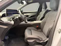 PEUGEOT 5008 1.6 PHEV Allure